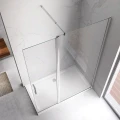 Scianka-prysznicowa-do-wneki-90-50-200-KZ15-Chrom_[42517]_1200.gif