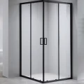 Kabina-Prysznicowa-z-brodzikiem-kwadrat-90-90-cm-BL30B-Czarna-DEKO-BLACK_[59243]_1200.jpg