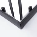 Kabina-Prysznicowa-z-brodzikiem-kwadrat-90-90-cm-BL30B-Czarna-DEKO-BLACK_[59246]_1200.jpg