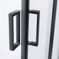 Kabina-Prysznicowa-z-brodzikiem-kwadrat-90-90-cm-BL30B-Czarna-DEKO-BLACK_[59253]_1200.jpg