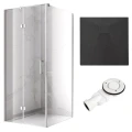 KABINA-PRYSZNICOWA-KWADRATOWA-Z-BRODZIKIEM-KZ01CRIKO-CHROMCZARNY-90-90-CM_[96975]_1200.jpg