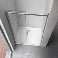 Drzwi-Prysznicowe-Przesuwne-KZ09C-CHROME-120cm-CHROM_[14647]_1200.gif