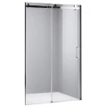 Drzwi-Prysznicowe-Przesuwne-SH03B-Chrom-95-100cm-szklo-8mm_[67469]_1200.jpg