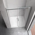Drzwi-Prysznicowe-Przesuwne-KZ09A-CHROME-100cm-CHROM_[14618]_1200.gif