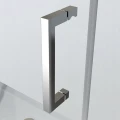 Drzwi-Prysznicowe-Przesuwne-KZ09C-CHROME-120cm-CHROM_[14645]_1000.gif