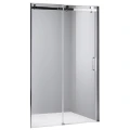 Drzwi-Prysznicowe-Przesuwne-SH03C-Chrom-105-110cm-szklo-8mm_[67568]_1200.jpg