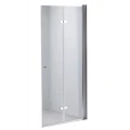 DRZWI-PRYSZNICOWE-SH01C-CHROM-100-CM-6-MM_[88760]_1200.jpg