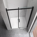 Drzwi-Prysznicowe-Przesuwne-KZ09A-BLACK-100cm-CZARNE_[14563]_1200.gif