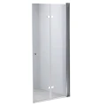 DRZWI-PRYSZNICOWE-SH01D-CHROM-110-CM-6-MM_[101593]_1200.jpg