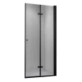 DRZWI-PRYSZNICOWE-SH01C-CZARNE-100-CM_[101596]_1200.jpg