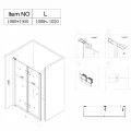 DRZWI-PRYSZNICOWE-SH01C-CZARNE-100-CM_[104080]_1200.jpg