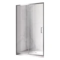 Drzwi-Prysznicowe-Przesuwne-KZ14A-CHROM-95-100cm-SZKLO-6MM-scianka_[49594]_1200.jpg