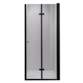 Drzwi-prysznicowe-lamane-SH01D-Czarna-Black-110_[54011]_1200.jpg