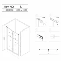 DRZWI-PRYSZNICOWE-SH01D-CZARNE-110-CM-6-MM_[104081]_1200.jpg