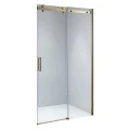 Drzwi-Prysznicowe-Przesuwne-SH03D-GOLD-115-120cm-szklo-8mm_[61331]_1200.jpg
