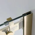 Drzwi-Prysznicowe-Przesuwne-SH03D-GOLD-115-120cm-szklo-8mm_[61332]_1200.jpg