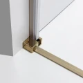 Drzwi-Prysznicowe-Przesuwne-SH03D-GOLD-115-120cm-szklo-8mm_[61335]_1200.jpg