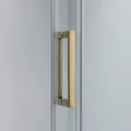 Drzwi-Prysznicowe-Przesuwne-SH03C-GOLD-105-110cm-szklo-8mm_[61345]_1200.jpg