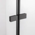 Drzwi-prysznicowe-lamane-SH01E-Czarna-Black-120_[29074]_1200.jpg