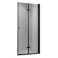 DRZWI-PRYSZNICOWE-SH01F-CZARNE-130-CM-6-MM_[107807]_1200.jpg