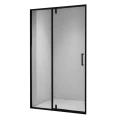DRZWI-PRYSZNICOWE-SH08E-CZARNE-120-CM-6-MM_[107795]_1200.jpg