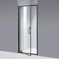 DRZWI-PRYSZNICOWE-ZOE-CZARNE-90-CM-6-MM_[102970]_1200.jpg