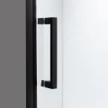 DRZWI-PRYSZNICOWE-ZOE-CZARNE-90-CM-6-MM_[102978]_1200.jpg