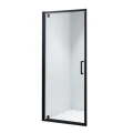 DRZWI-PRYSZNICOWE-ZOE-CZARNE-90-CM-6-MM_[102989]_1200.jpg