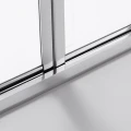 Drzwi-Prysznicowe-skladane-90-195cm-SH09B-Chrom-6mm_[49310]_1200.jpg
