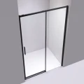 DRZWI-PRYSZNICOWE-NOVA-CZARNE-120-CM_[102509]_1200.jpg