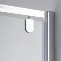 DRZWI-PRYSZNICOWE-ZOE-CHROM-90-CM-6-MM_[103018]_1200.jpg
