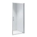 DRZWI-PRYSZNICOWE-ZOE-CHROM-90-CM-6-MM_[103030]_1200.jpg