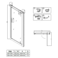 DRZWI-PRYSZNICOWE-ZOE-CHROM-90-CM-6-MM_[106529]_1200.jpg