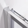 DRZWI-PRYSZNICOWE-NOVA-CHROM-110-CM_[102635]_1200.jpg