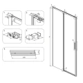DRZWI-PRYSZNICOWE-NOVA-CZARNE-100-CM_[101564]_1200.jpg