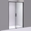 DRZWI-PRYSZNICOWE-NOVA-CZARNE-100-CM_[102558]_1200.jpg