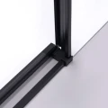 DRZWI-PRYSZNICOWE-NOVA-CZARNE-100-CM_[102561]_1200.jpg