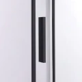 DRZWI-PRYSZNICOWE-NOVA-CZARNE-100-CM_[102564]_1200.jpg