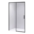 DRZWI-PRYSZNICOWE-NOVA-CZARNE-100-CM_[102581]_1200.jpg
