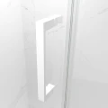 DRZWI-PRYSZNICOWE-KZ09A-BIALE-95-100-CM-8-MM_[105569]_1200.jpg