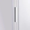 DRZWI-PRYSZNICOWE-NOVA-CHROM-130-CM_[102590]_1200.jpg