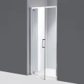 DRZWI-PRYSZNICOWE-ZOE-CHROM-80-CM-6-MM_[102993]_1200.jpg