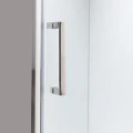 DRZWI-PRYSZNICOWE-ZOE-CHROM-80-CM-6-MM_[102996]_1200.jpg