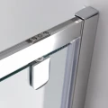 DRZWI-PRYSZNICOWE-ZOE-CHROM-80-CM-6-MM_[102999]_1200.jpg