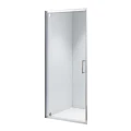 DRZWI-PRYSZNICOWE-ZOE-CHROM-80-CM-6-MM_[103010]_1200.jpg