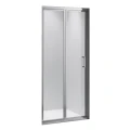 DRZWI-PRYSZNICOWE-SH09D-CHROM-110-CM-5-MM_[103274]_1200.jpg
