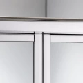 Drzwi-Prysznicowe-skladane-100-195cm-SH09C-Chrom-6mm_[49320]_1200.jpg
