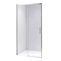 DRZWI-PRYSZNICOWE-NOVA-CHROM-100-CM_[102673]_1200.jpg