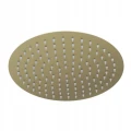 Deszczownica-natryskowa-prysznicowa-okragla-zlota-SLIM-do-kabin-25-cm-Linia-Deszczownice.jpg