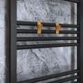 Haczyk-WIESZAK-UCHWYT-na-grzejnik-lazienkowy-na-recznik-bezinwazyjny-zloty-Wysokosc-66-mm.gif